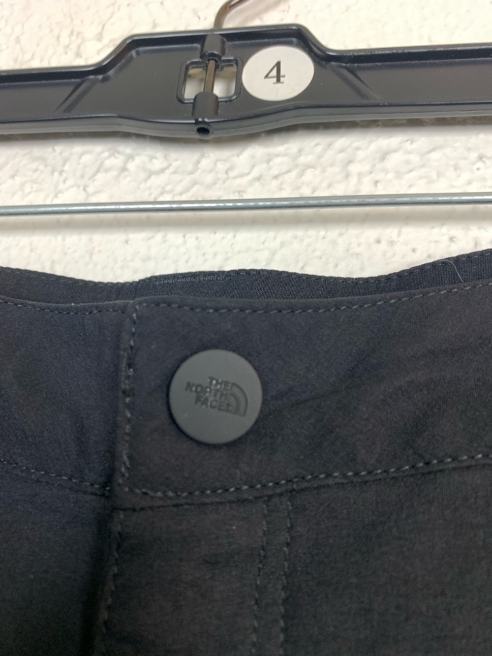 North face M Retrac Tech Pant III size 32 - Picture 7 of 11